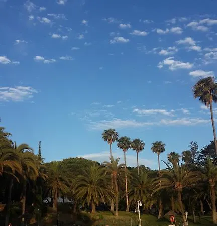 Riviere Golf
